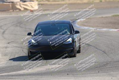 media/Sep-20-2025-Extreme Speed (Sat) [[1fcc23683c]]/Orange (Mid Intermediate)/Session 3 (Offramp)/